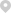 []霖诺管道(玉溪分公司)